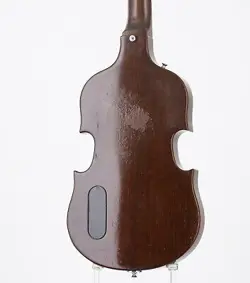 1969-1970