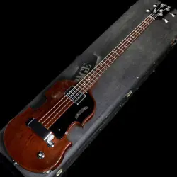 VINTAGE 1969 70