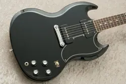 GIBSON SG SPECIAL