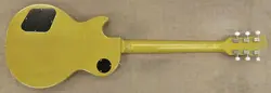 GIBSON LES PAUL SPECIAL TV