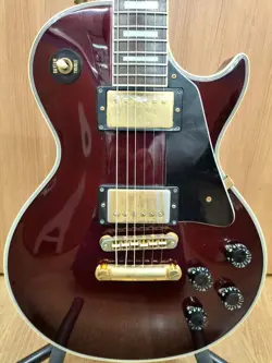 GUITAR #31361