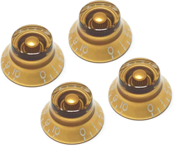 BELL KNOBS COMPATIBLE