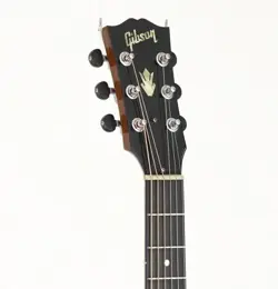 BUILT 45
