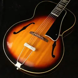 1963 OCHANOMIZU HARVEST