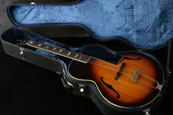 MADE IN 1963