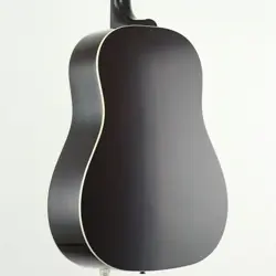GIBSON 45 VINTAGE