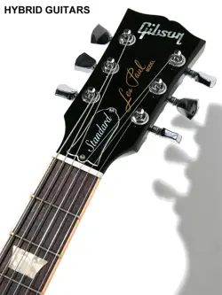 MOD. 2010