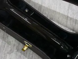 KOEIDO