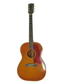 1966 WEEK WARRANTY