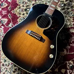 1964 160E LIMITED