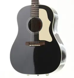 GIBSON MONTANA   KS J 45 2013     HARVEST GUITARS  SAFE DELIVERY FROM JAPAN