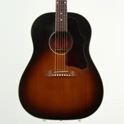 1962 45 VINTAGE