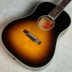 NEW  GIBSON CUSTOM SHOP   GIBSON CUSTOM SHOP ELECTRIC ACOUSTIC MUSICAL INSTRU
