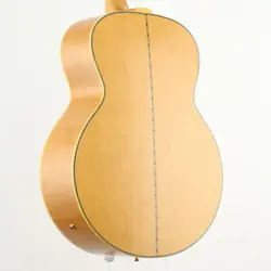 USED PRICE