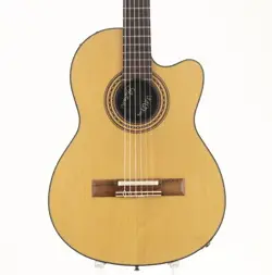 1991 USED PRICE
