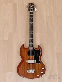 SCALE SG