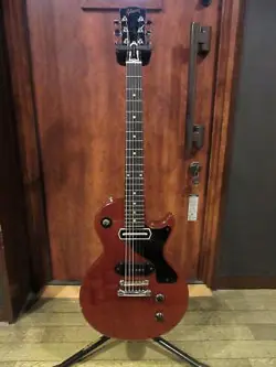 GIBSON 1957 LES PAUL JUNIOR 