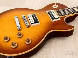 STANDARD PLUS LIGHT