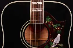 GIBSON DOVE