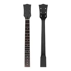 REPLACEMENT BLACK GLOSS