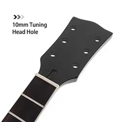 GUITARS PARTS REPLACEMENT
