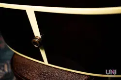 STANDARD 2019 USED