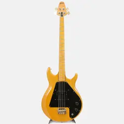 GIBSON GRABBER '74