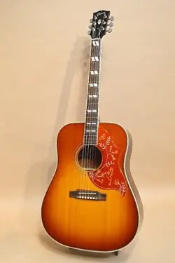 GUARD 2003 USED