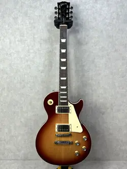 ’60S 2022 USED