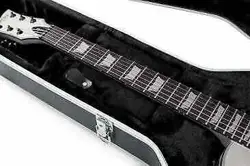 GATOR GIBSON LES PAUL® GUITAR CASE