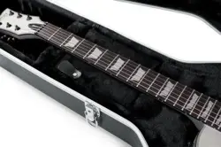 PAUL GUITAR CASE