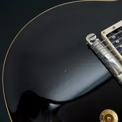 MODEL HUMBUCKERS GLOSS