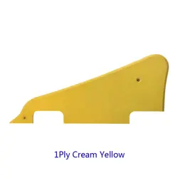 P90 PICKUPS CREAM
