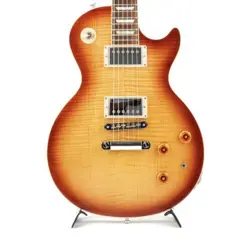 SUPER RARE 2014 GIBSON LES PAUL STANDARD LITE