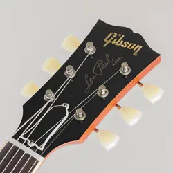 W/59 NECK WASHED