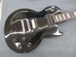 USED MODIFIED PICKUP