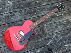 1987 GIBSON MELODY