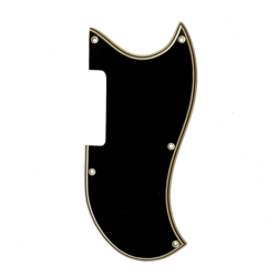 1965-1968 GIBSON