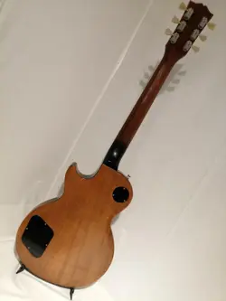 PAUL CLASSIC LIMITED