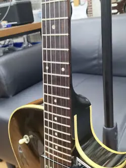 ES-135 IN-STORE PICKUP