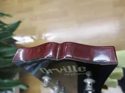 ORVILLE BY GIBSON LESPAUL STANDARD