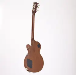 GIBSON LES PAUL CLASSIC HONEY BURST