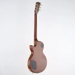 CLASSIC HONEY BURST