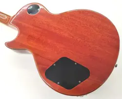 REISSUE VOS ST