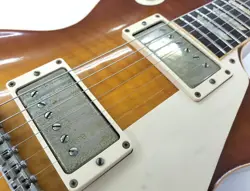 60 LP