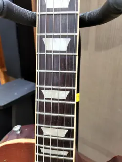 PLUS MOD ELECTRIC