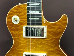 GIBSON HC 1959
