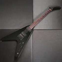 XPL EBONY