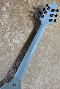 VOS S/N SAFE
