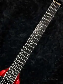 BONUS 1982